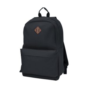 Plecak Stratta na laptopa 15"