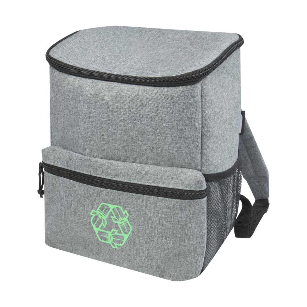 plecak-termoizolacyjny-excursion-z-plastiku-pet-z-recyklingu-v80-1 Plecak termoizolacyjny Excursion z plastiku PET z recyklingu