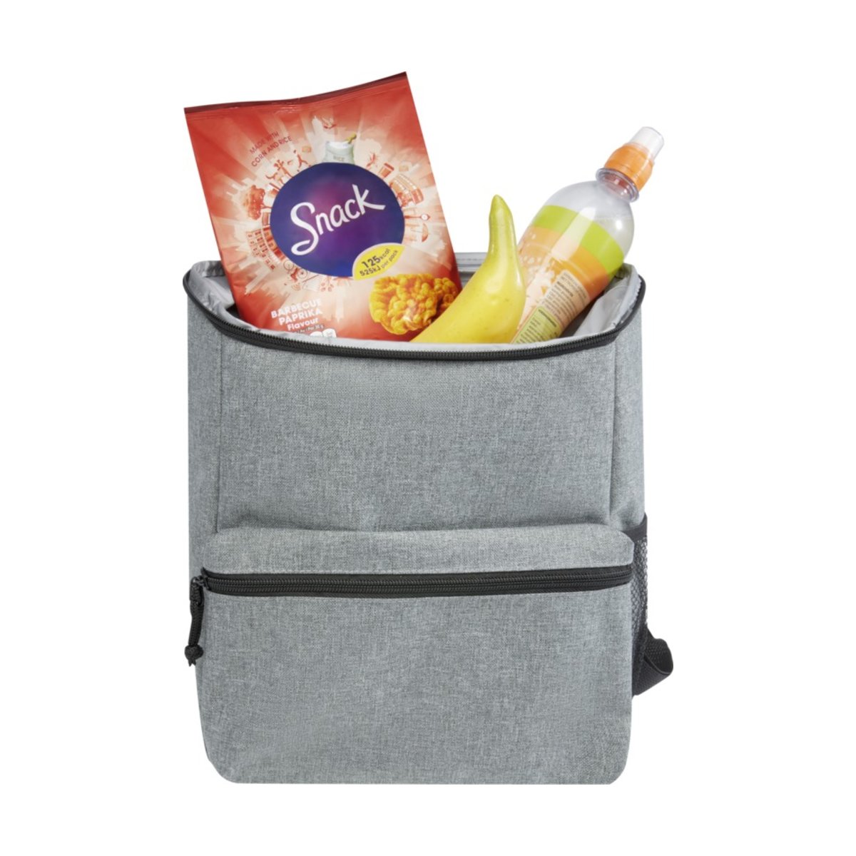 plecak-termoizolacyjny-excursion-z-plastiku-pet-z-recyklingu-v80-5 Plecak termoizolacyjny Excursion z plastiku PET z recyklingu