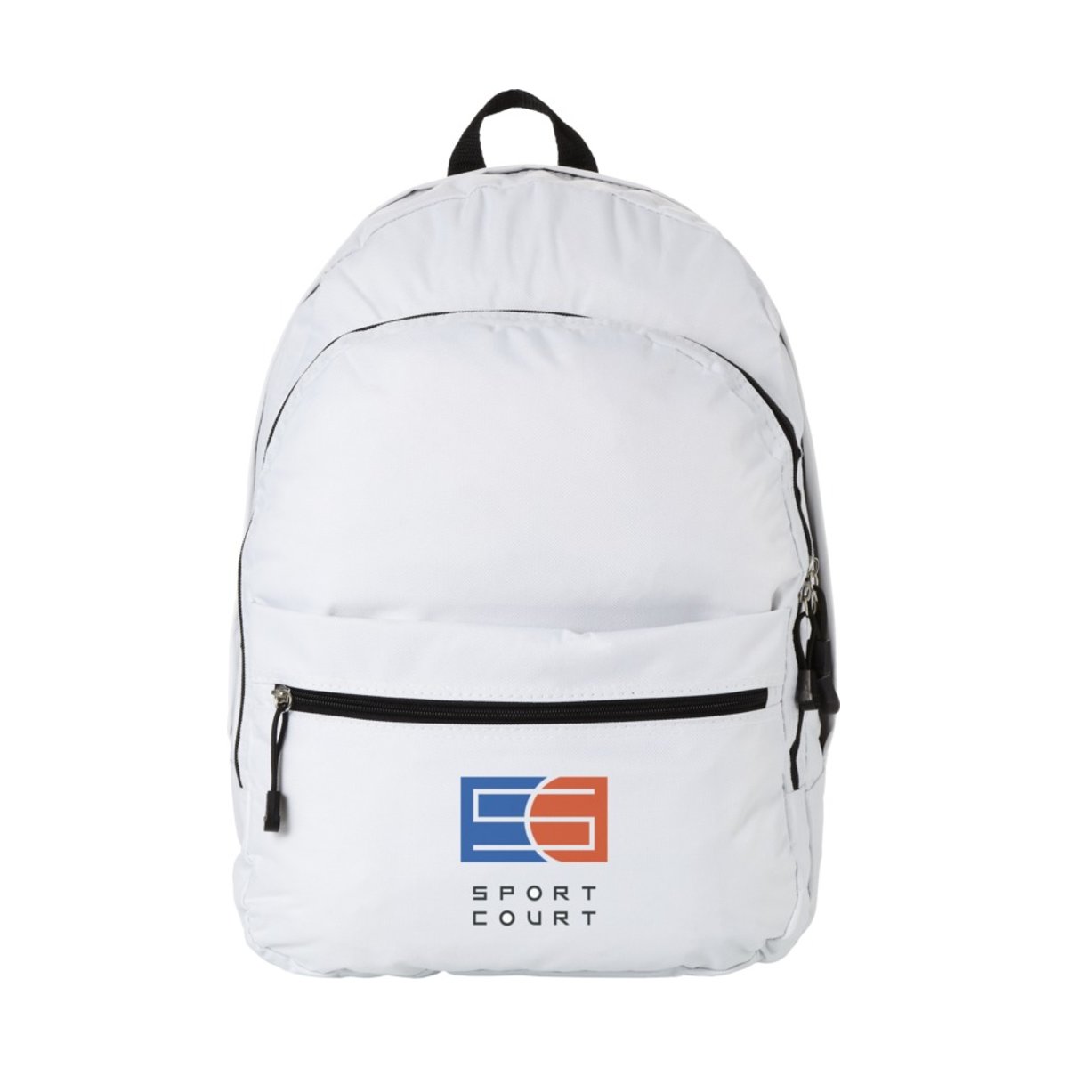 plecak-trend-v00-2 Plecak Trend