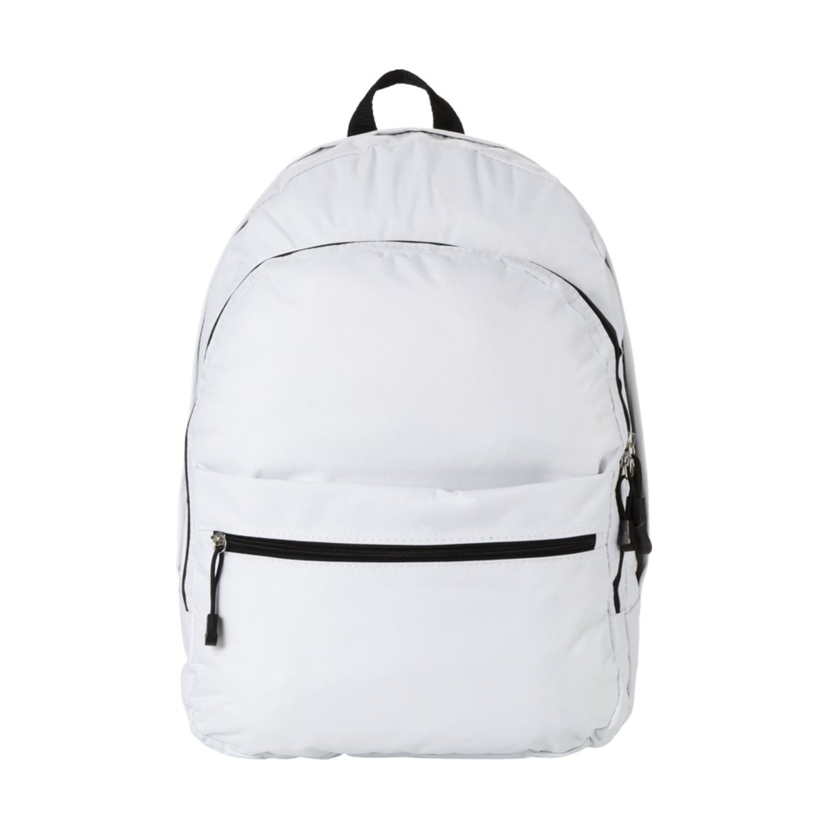 plecak-trend-v00-4 Plecak Trend