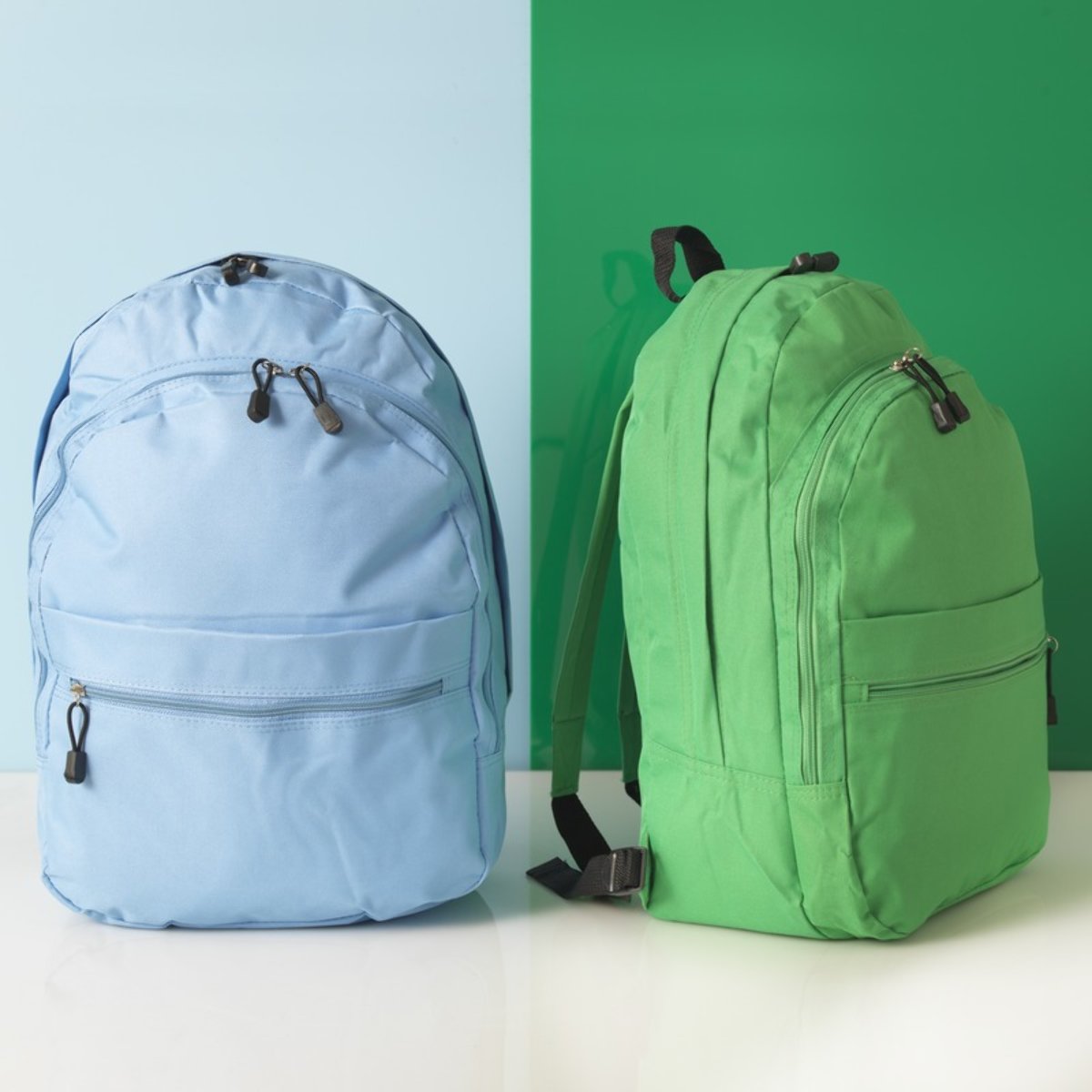plecak-trend-v00-5 Plecak Trend