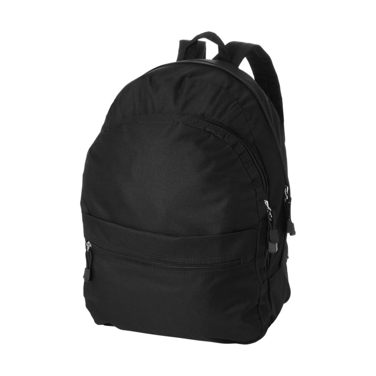 plecak-trend-v51 Plecak Trend