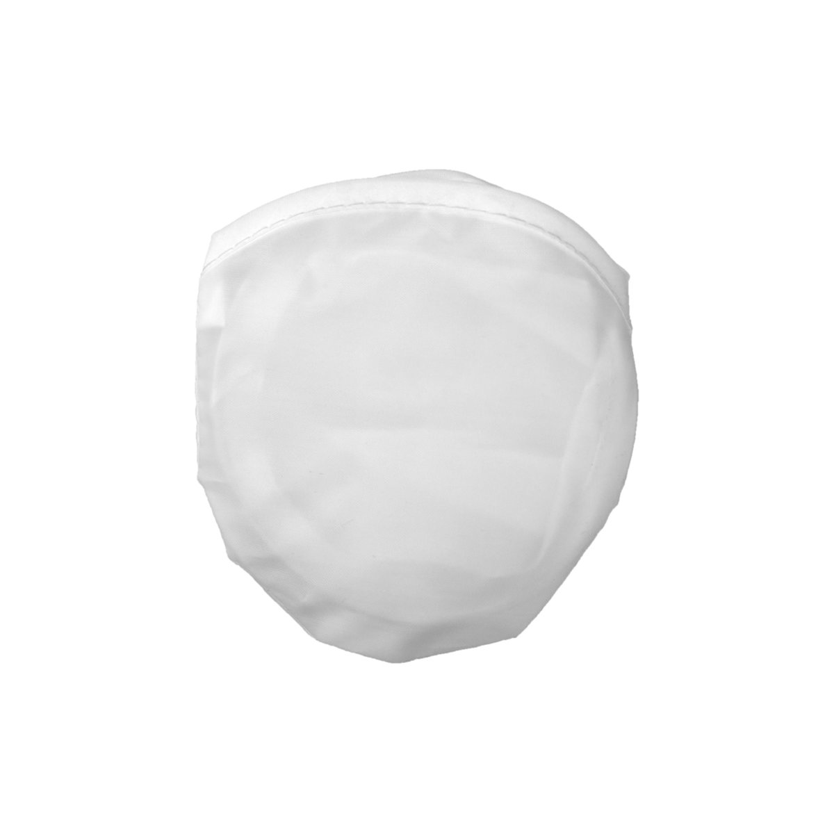 pocket-frisbee-v01-2 Pocket - frisbee
