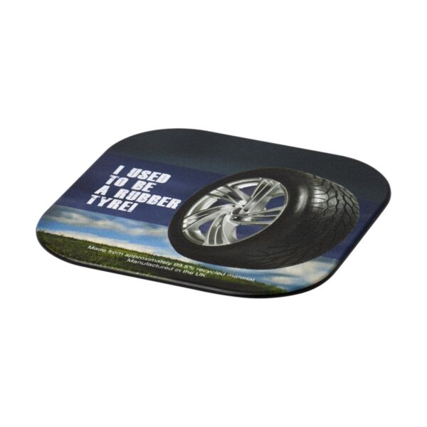podkladka-kwadratowa-brite-mat®-z-recyklingowanego-materialu-v00-2 Podkładka kwadratowa Brite-Mat® z recyklingowanego materiału