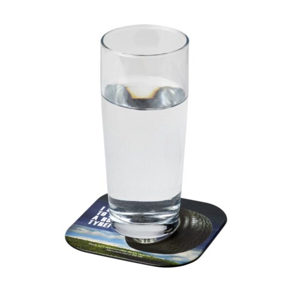 podkladka-kwadratowa-brite-mat®-z-recyklingowanego-materialu-v00 Podkładka kwadratowa Brite-Mat® z recyklingowanego materiału