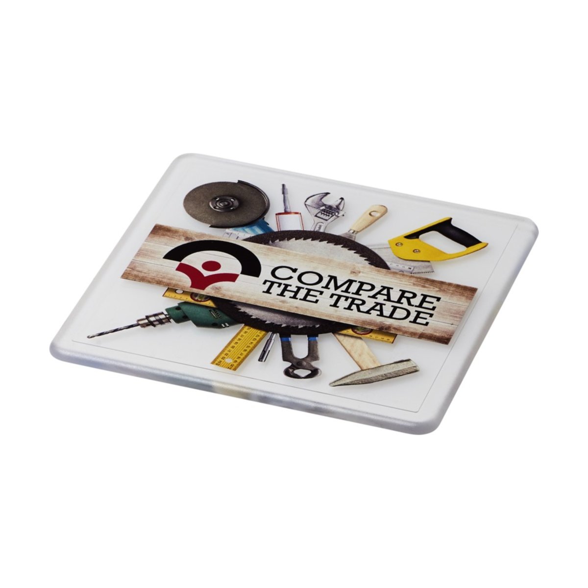 podkladka-kwadratowa-renzo-wykonana-z-tworzywa-sztucznego-v00 Podkładka kwadratowa Renzo wykonana z tworzywa sztucznego