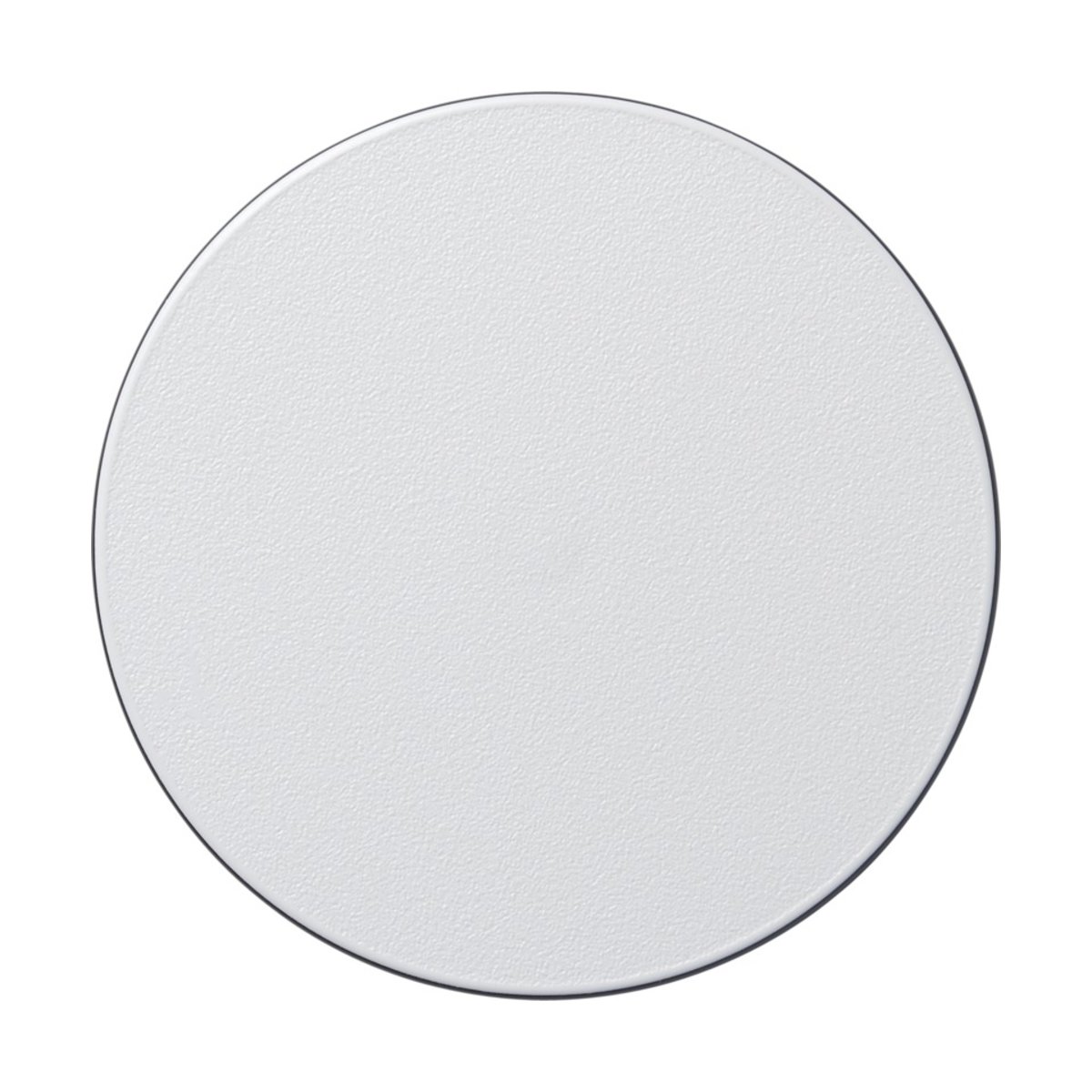 podkladka-okragla-brite-mat®-v00-1 Podkładka okrągła Brite-Mat®