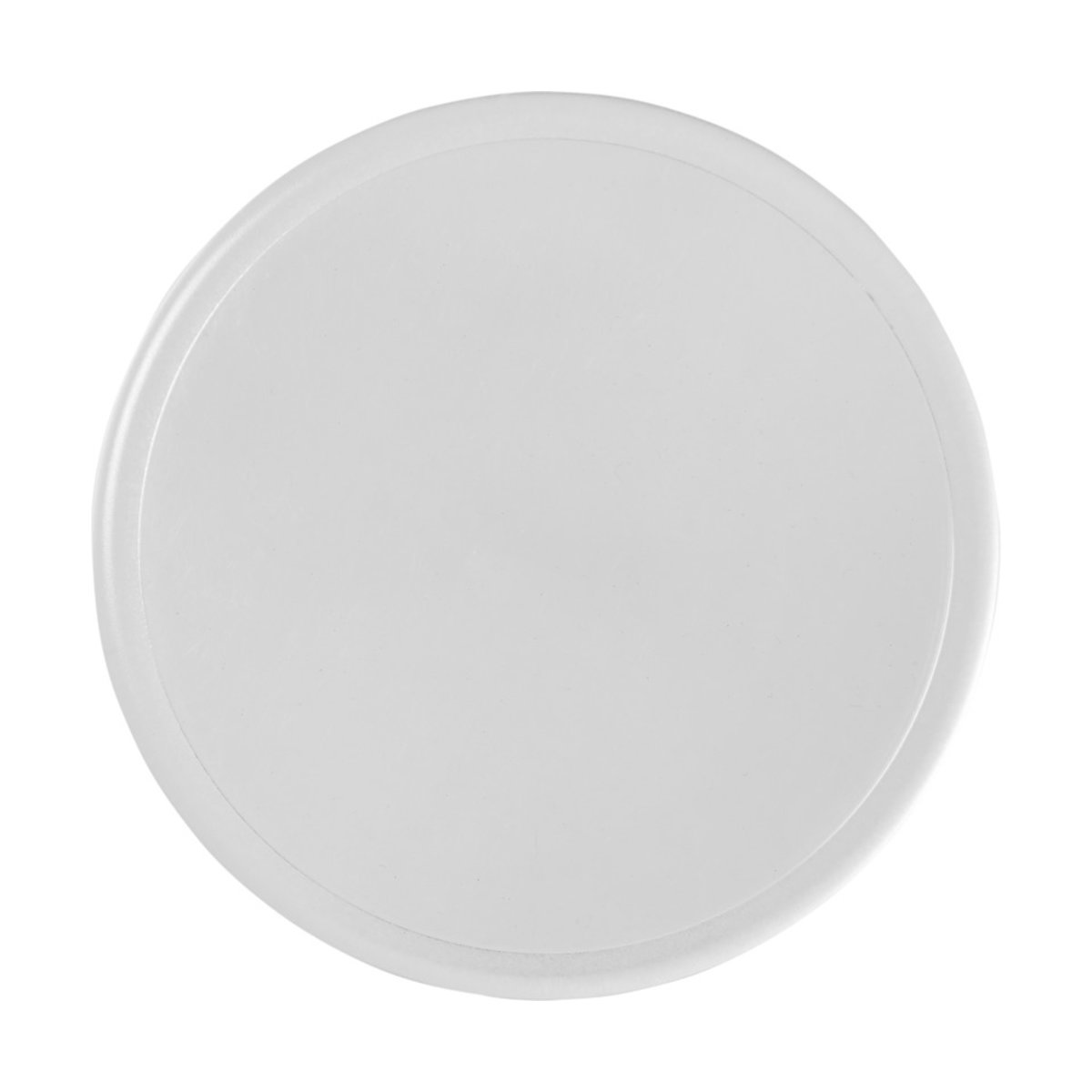 podkladka-okragla-z-papierowa-wkladka-ellison-wykonana-z-tworzywa-sztucznego-v00-1 Podkładka okrągła z papierową wkładką Ellison wykonana z tworzywa sztucznego