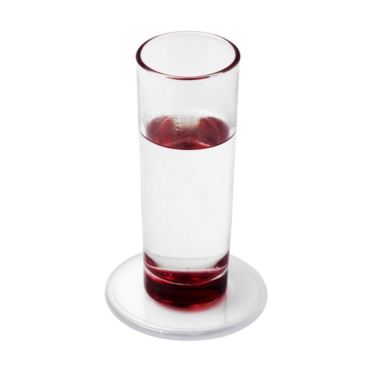 podkladka-okragla-z-papierowa-wkladka-ellison-wykonana-z-tworzywa-sztucznego-v00-2 Podkładka okrągła z papierową wkładką Ellison wykonana z tworzywa sztucznego