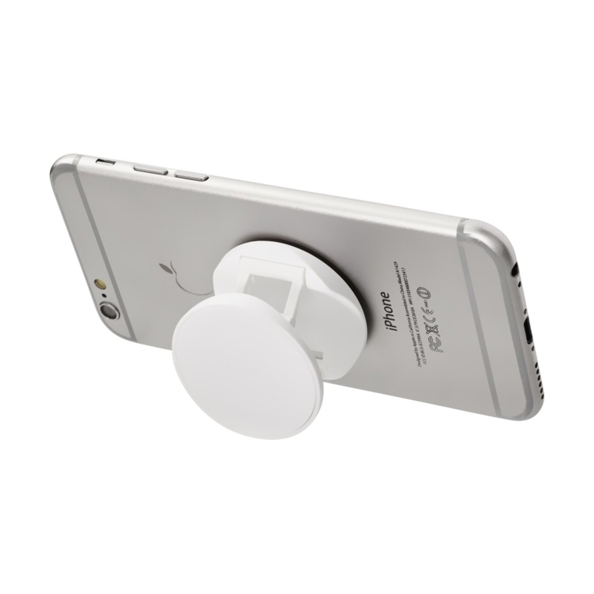 podstawka-na-telefon-brace-z-uchwytem-v01 Podstawka na telefon Brace z uchwytem