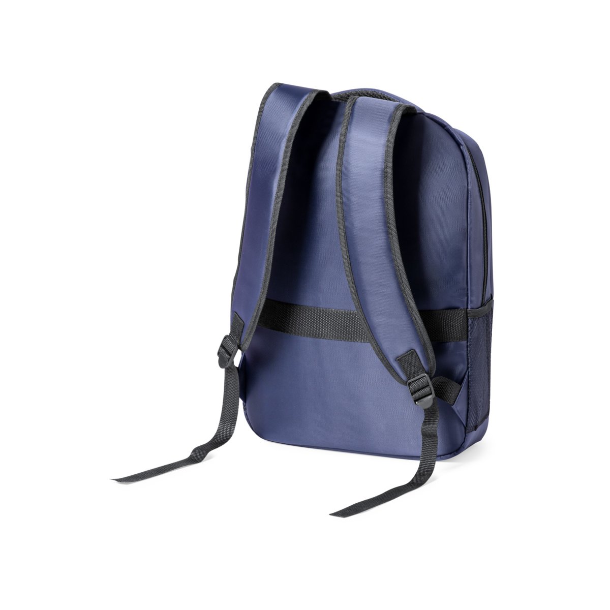 polack-plecak-rnylon-v06A-2 Polack - plecak RNYLON