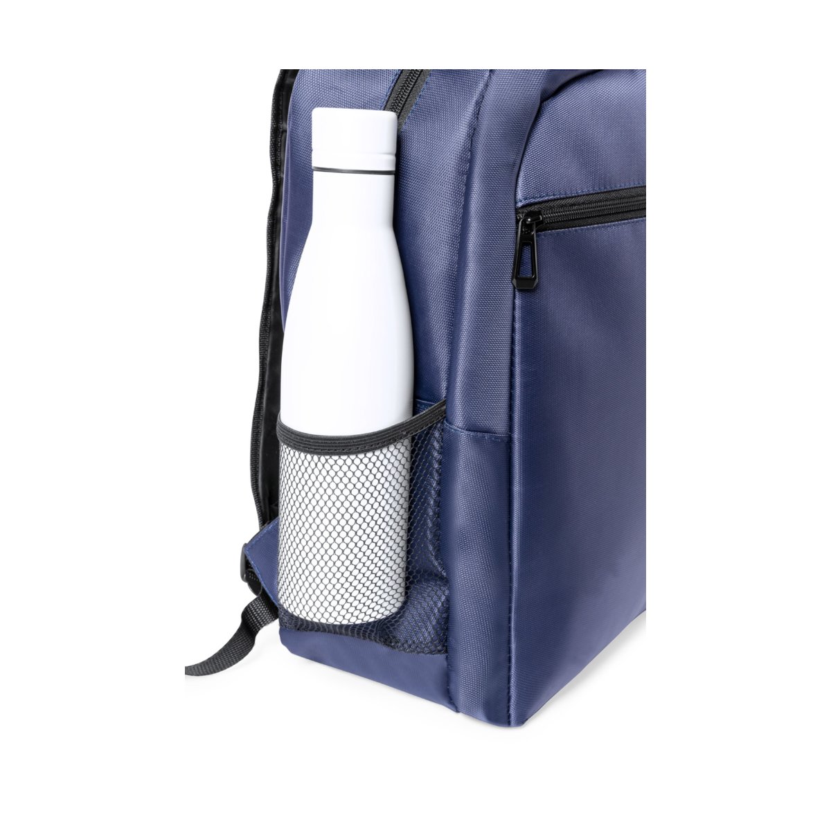 polack-plecak-rnylon-v06A-4 Polack - plecak RNYLON