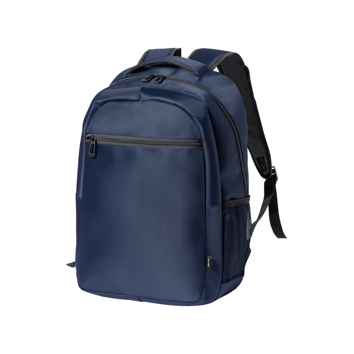 polack-plecak-rnylon-v06A Polack - plecak RNYLON