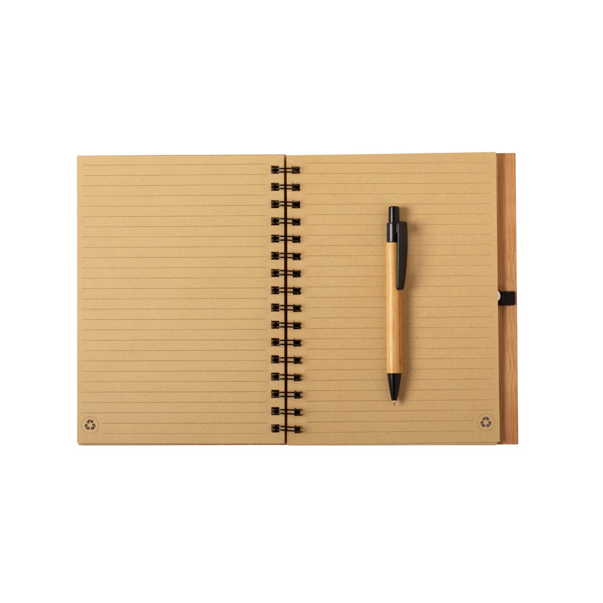 polnar-notes-2 Polnar - notes