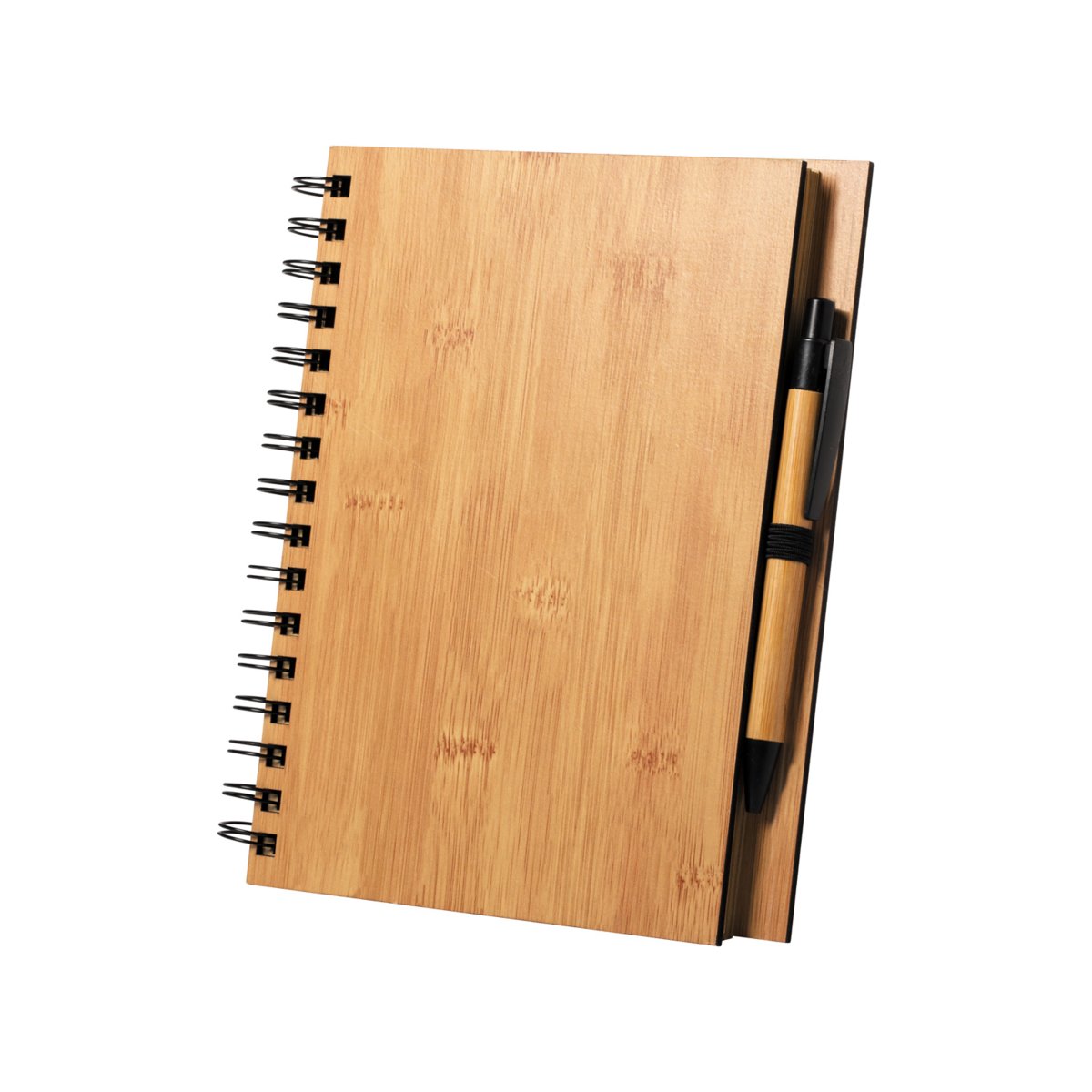 polnar-notes Polnar - notes