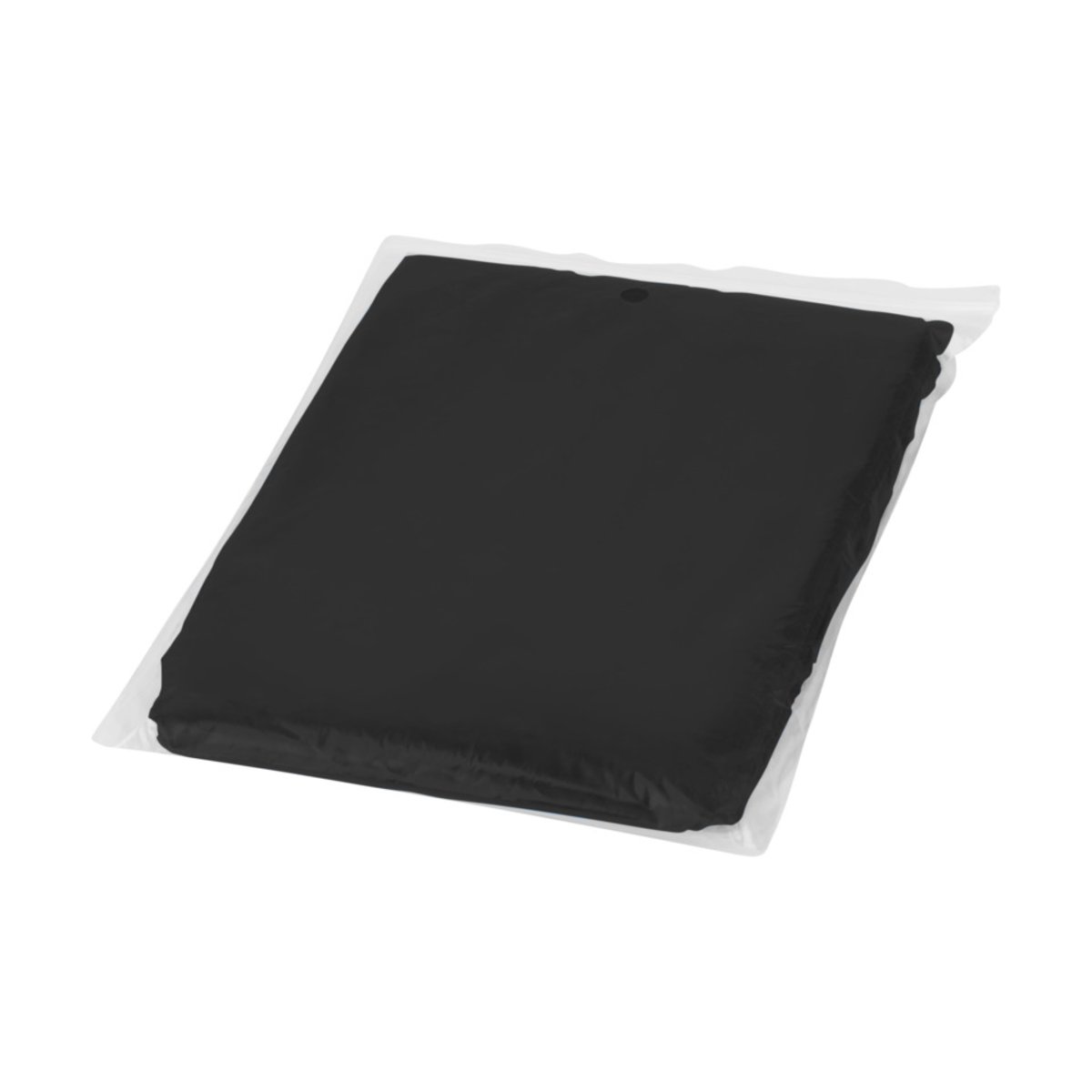 poncho-przeciwdeszczowe-ziva-v00-2 Poncho przeciwdeszczowe Ziva