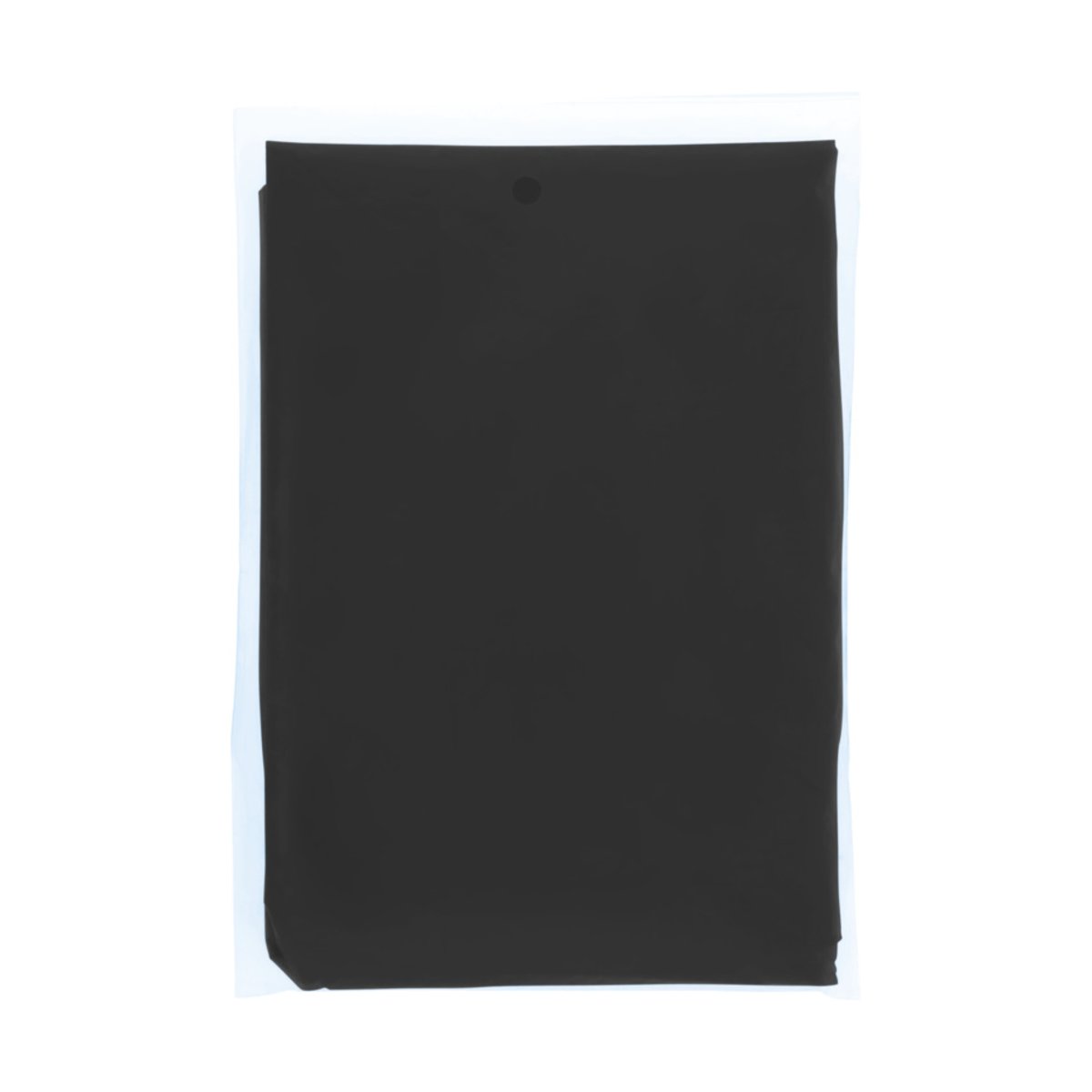 poncho-przeciwdeszczowe-ziva-v00-3 Poncho przeciwdeszczowe Ziva