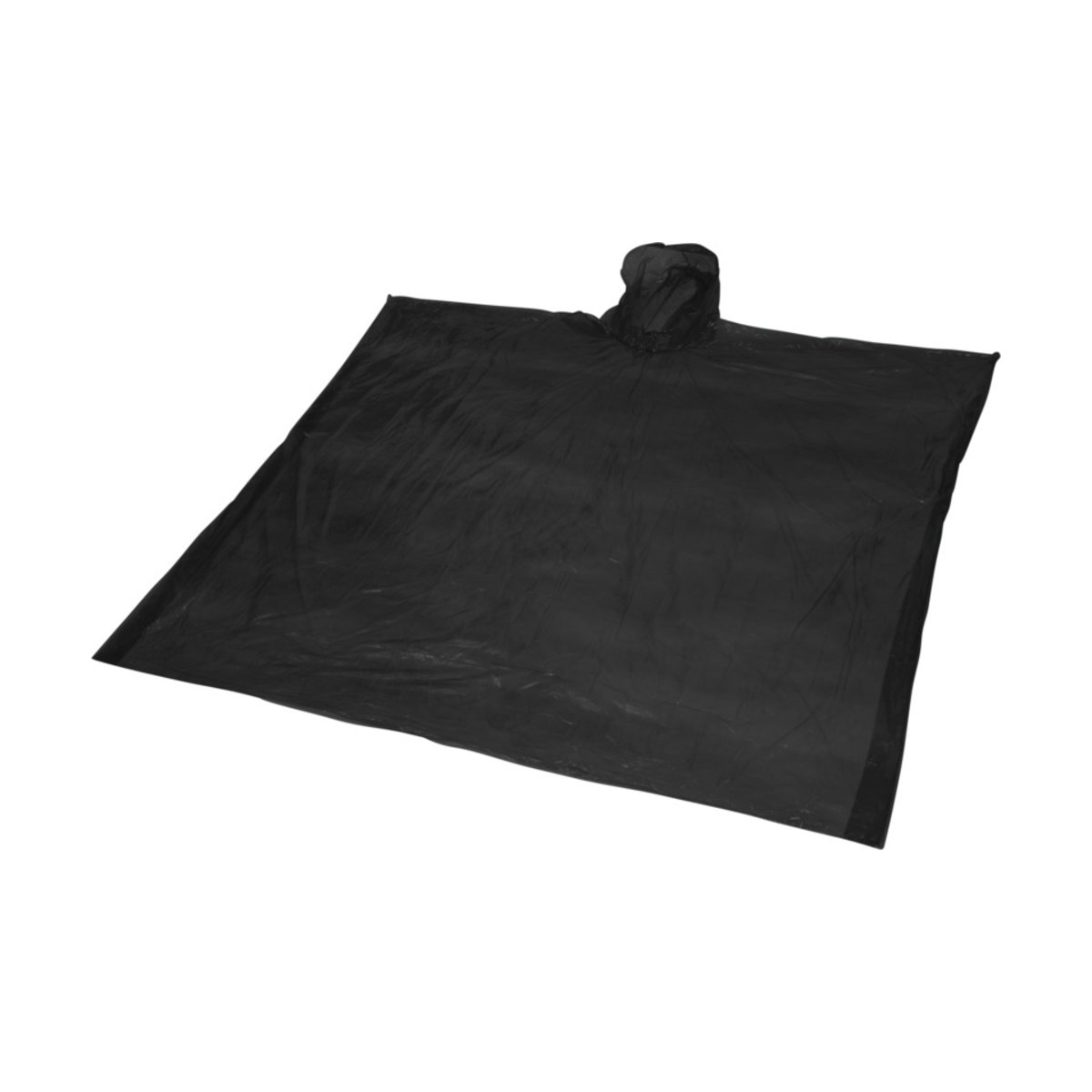 poncho-przeciwdeszczowe-ziva-v00 Poncho przeciwdeszczowe Ziva
