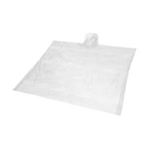 Poncho przeciwdeszczowe Ziva