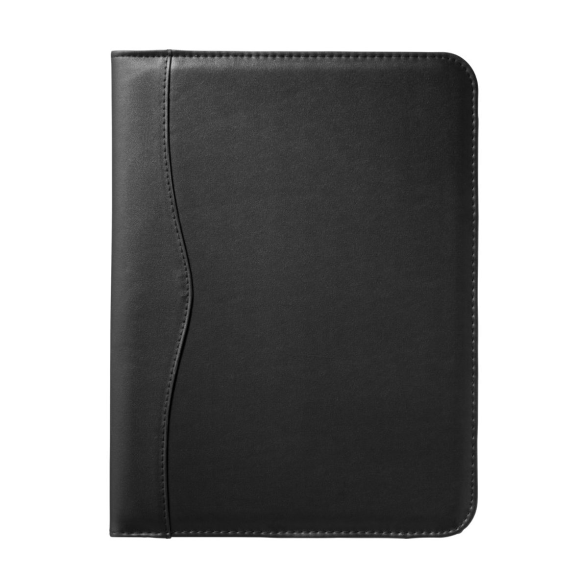 portfolio-a4-ebony-v02-2 Portfolio A4 Ebony
