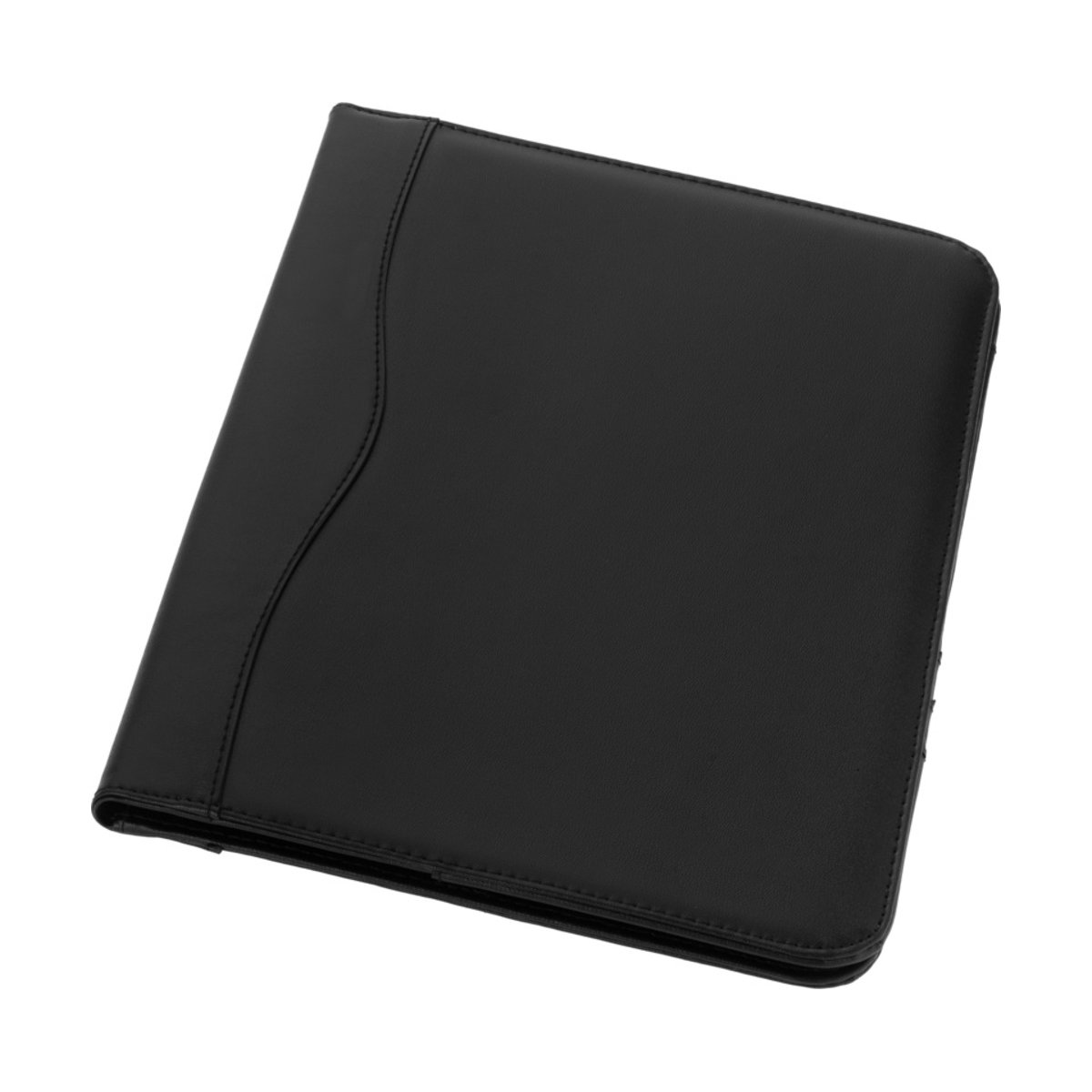 portfolio-a4-ebony-v02-3 Portfolio A4 Ebony