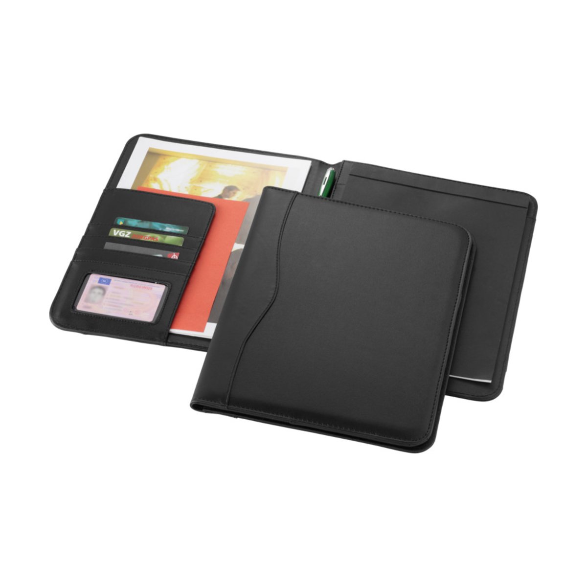 portfolio-a4-ebony-v02 Portfolio A4 Ebony