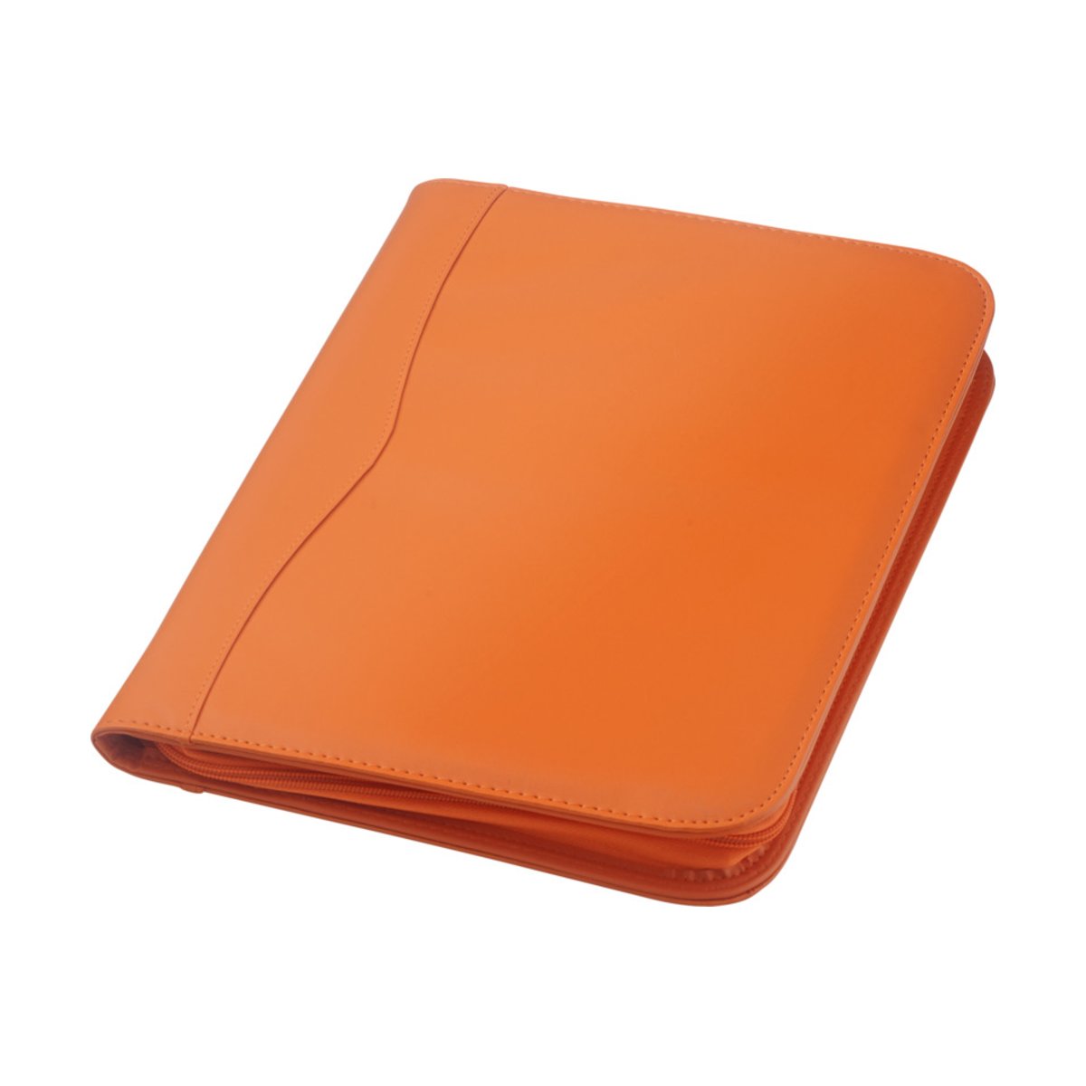 portfolio-a4-na-zamek-ebony-v01-4 Portfolio A4 na zamek Ebony