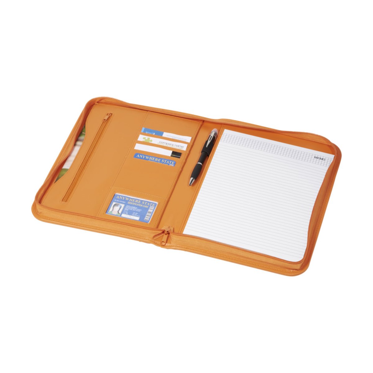 portfolio-a4-na-zamek-ebony-v01-5 Portfolio A4 na zamek Ebony