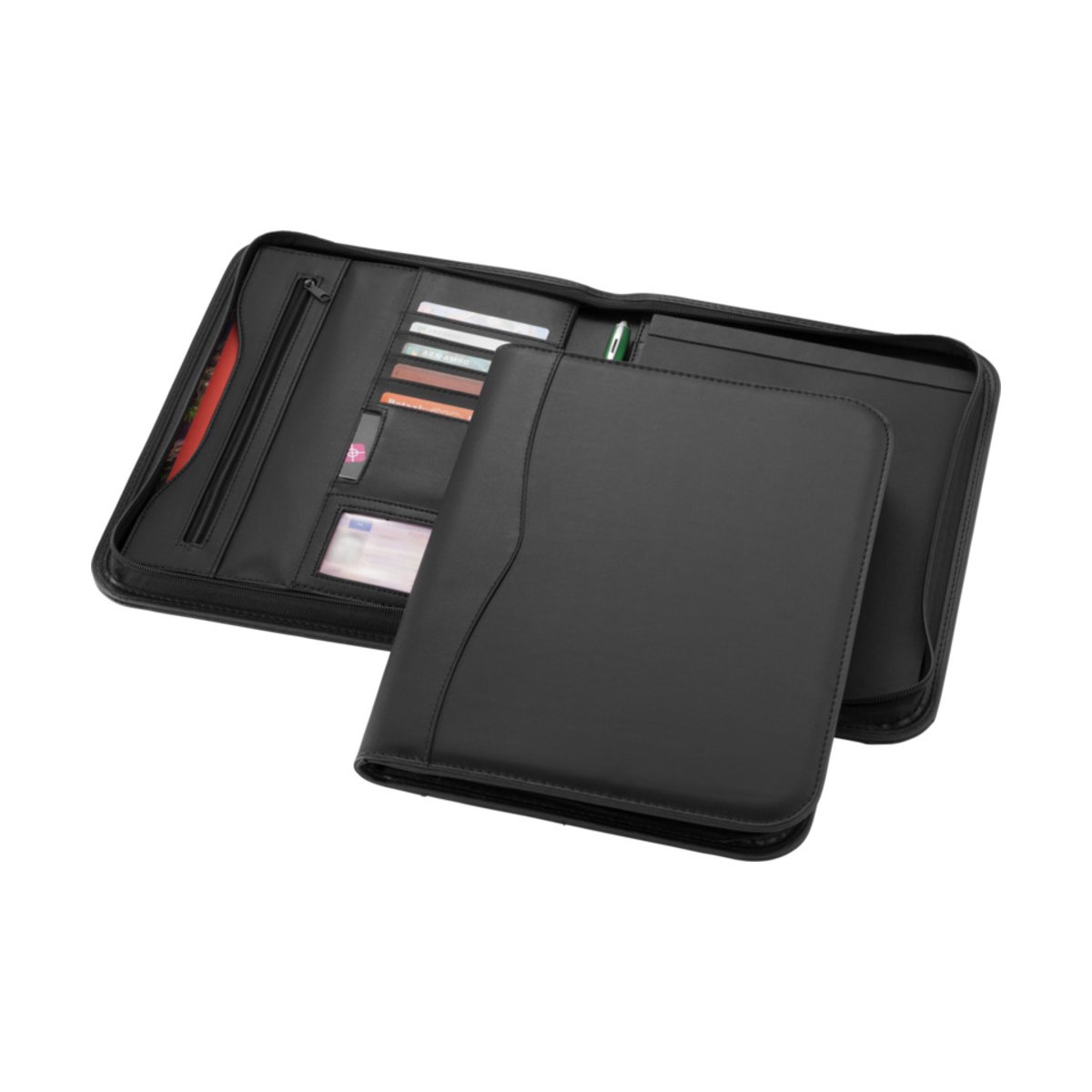 portfolio-a4-na-zamek-ebony-v01 Portfolio A4 na zamek Ebony