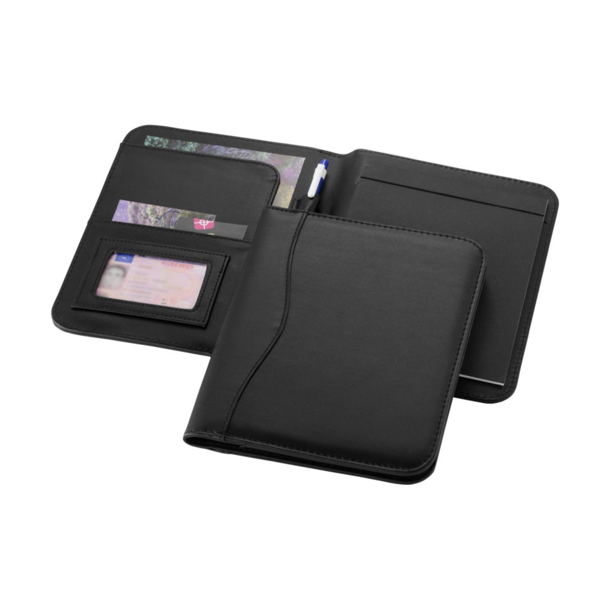 portfolio-a5-ebony-v04 Portfolio A5 Ebony