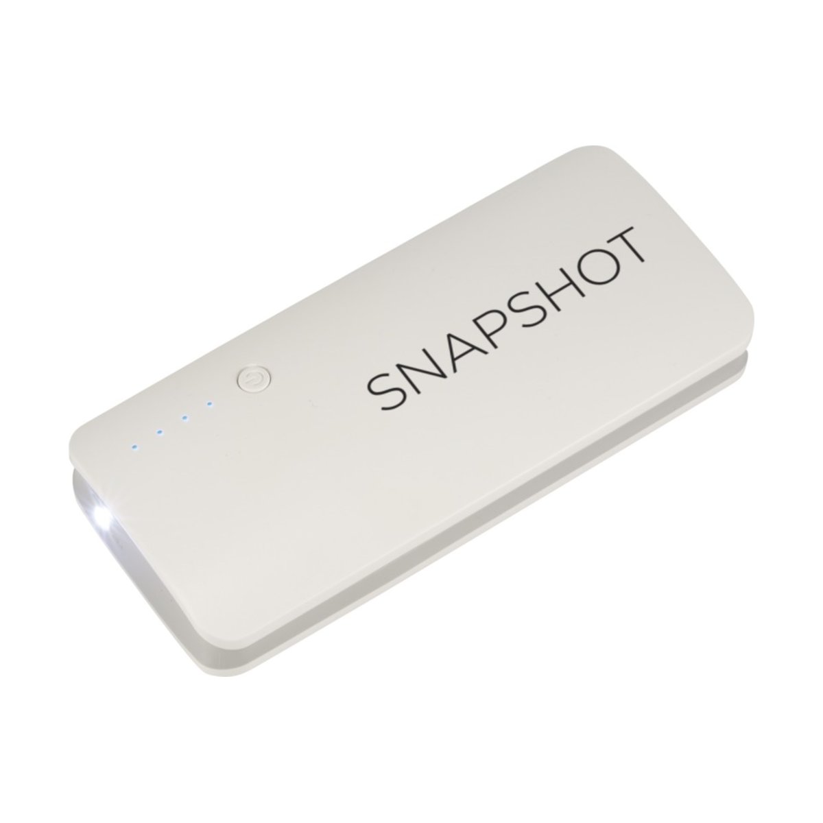 powerbank-10000-mah-spare-v00-1 Powerbank 10000 mAh Spare