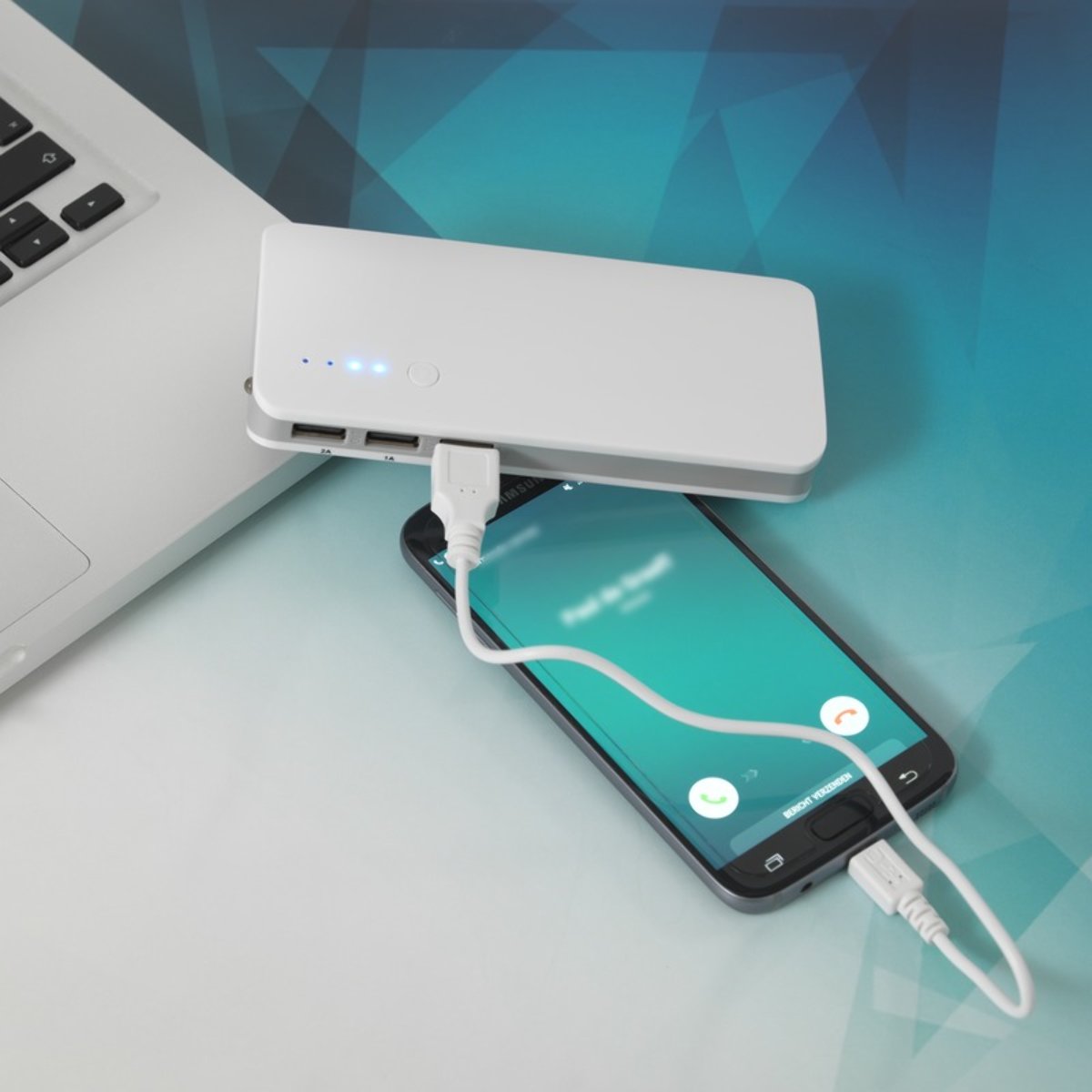 powerbank-10000-mah-spare-v00-11 Powerbank 10000 mAh Spare