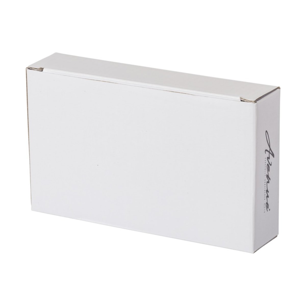powerbank-10000-mah-spare-v00-2 Powerbank 10000 mAh Spare