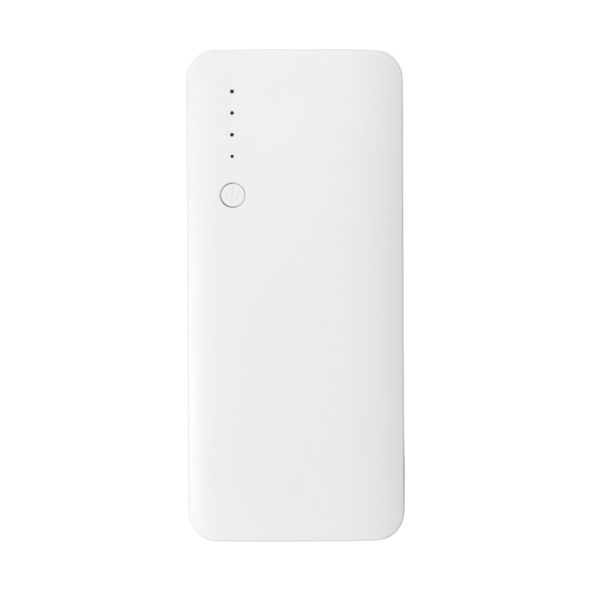powerbank-10000-mah-spare-v00-3 Powerbank 10000 mAh Spare