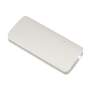 Powerbank 10000 mAh Spare