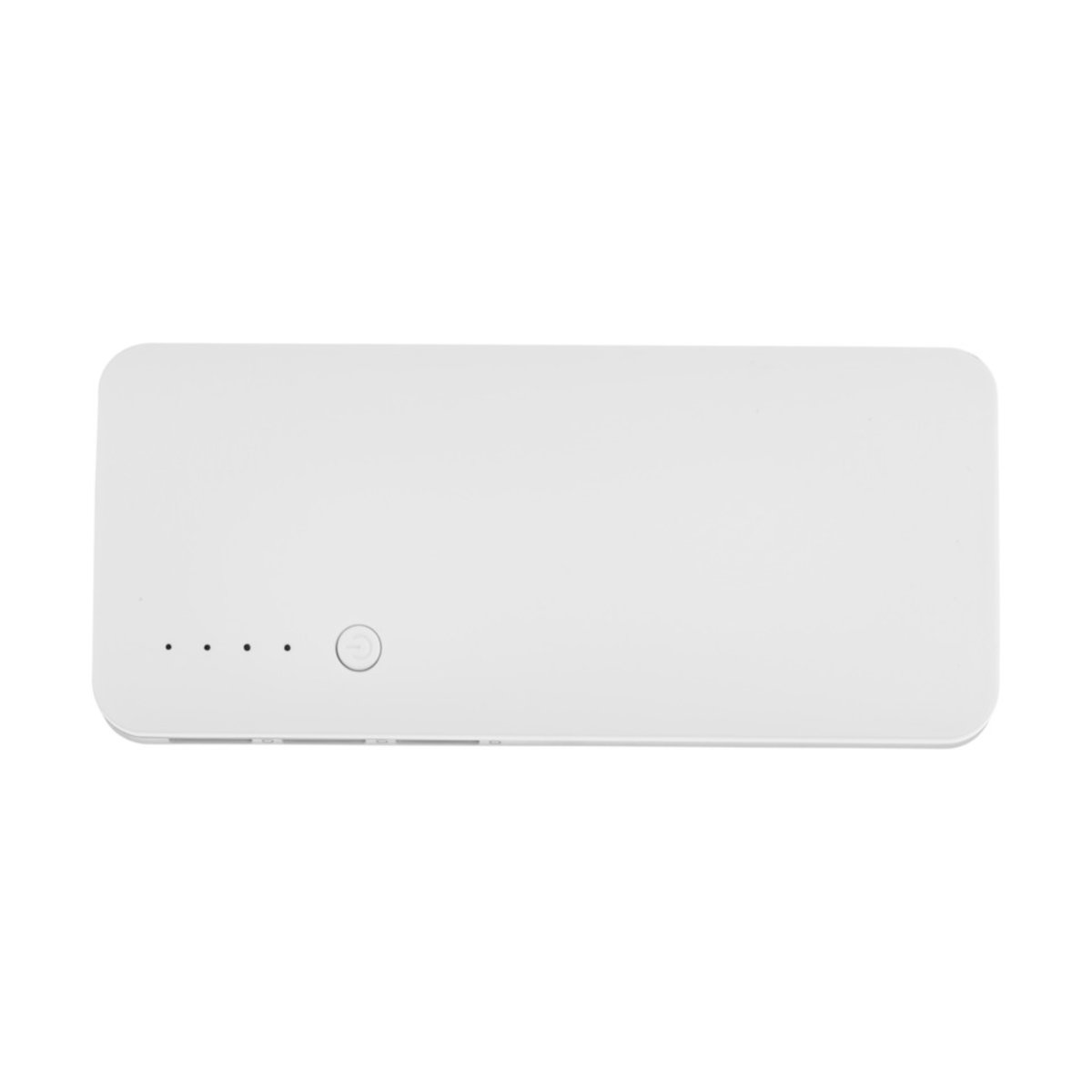 powerbank-10000-mah-spare-v00-4 Powerbank 10000 mAh Spare
