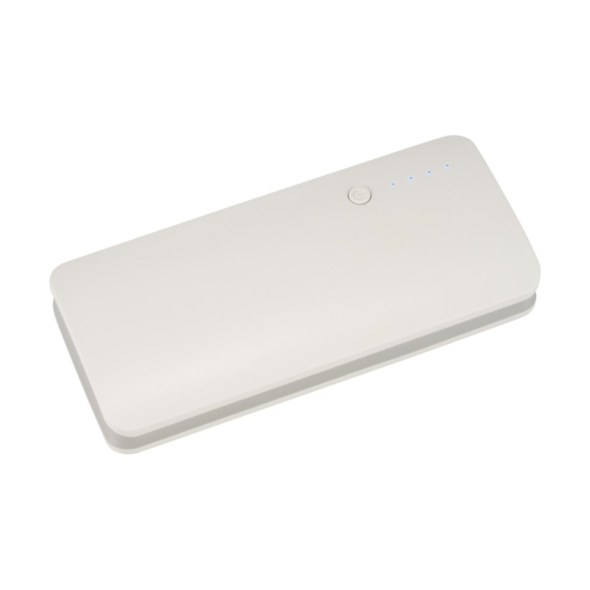 powerbank-10000-mah-spare-v00-5 Powerbank 10000 mAh Spare