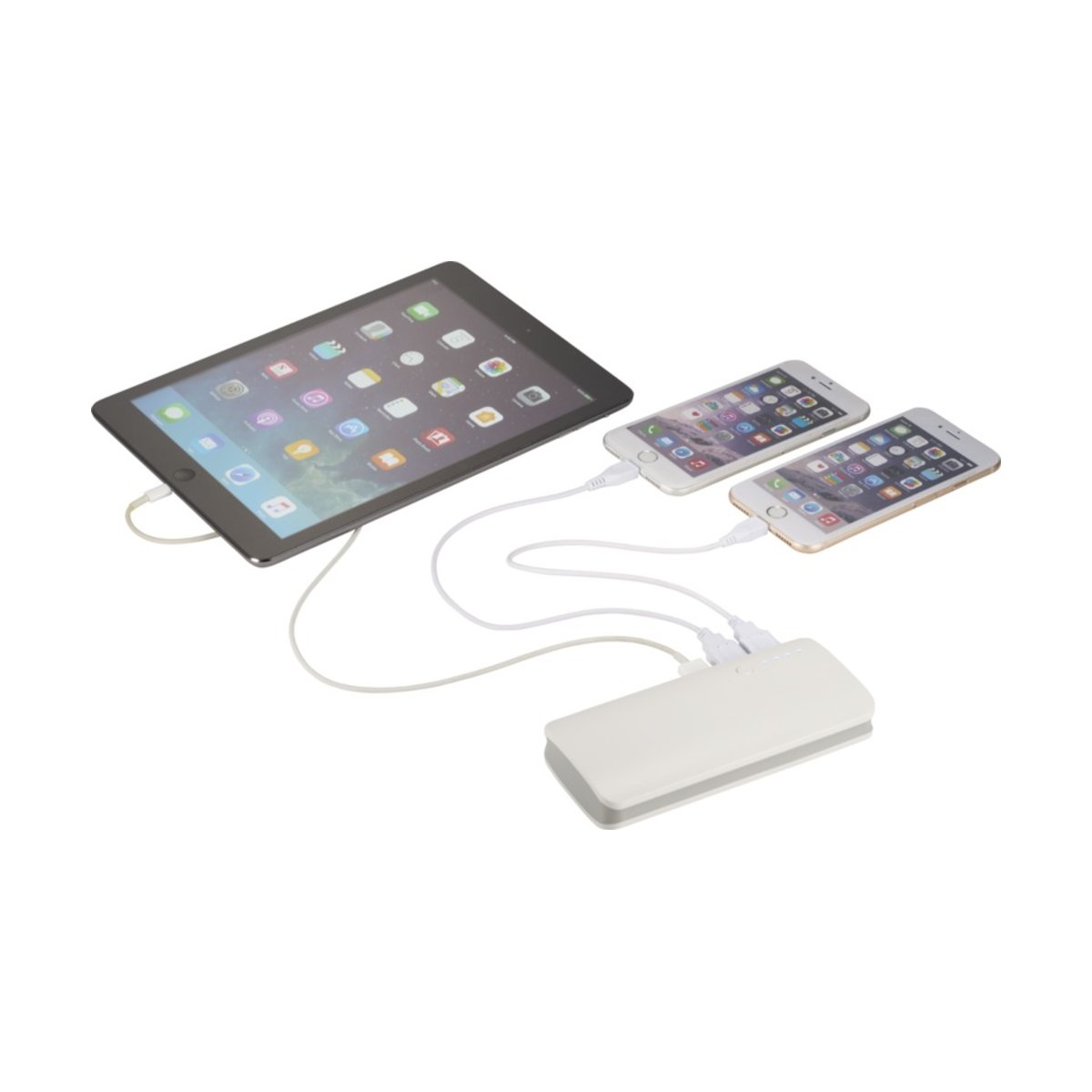 powerbank-10000-mah-spare-v00-6 Powerbank 10000 mAh Spare