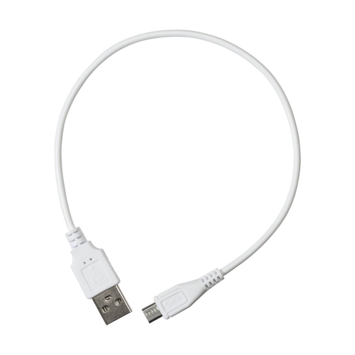 powerbank-10000-mah-spare-v00-7 Powerbank 10000 mAh Spare