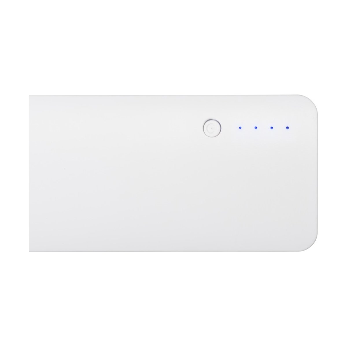 powerbank-10000-mah-spare-v00-8 Powerbank 10000 mAh Spare