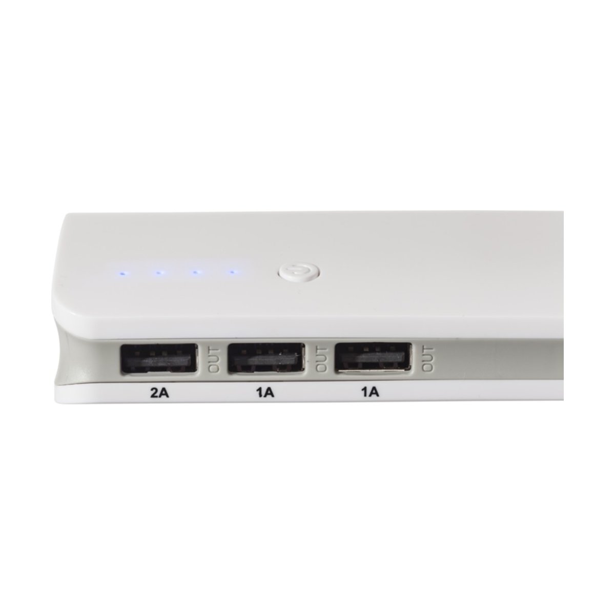powerbank-10000-mah-spare-v00-9 Powerbank 10000 mAh Spare