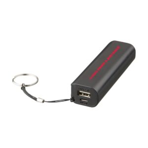 Powerbank 1200 mAh Span