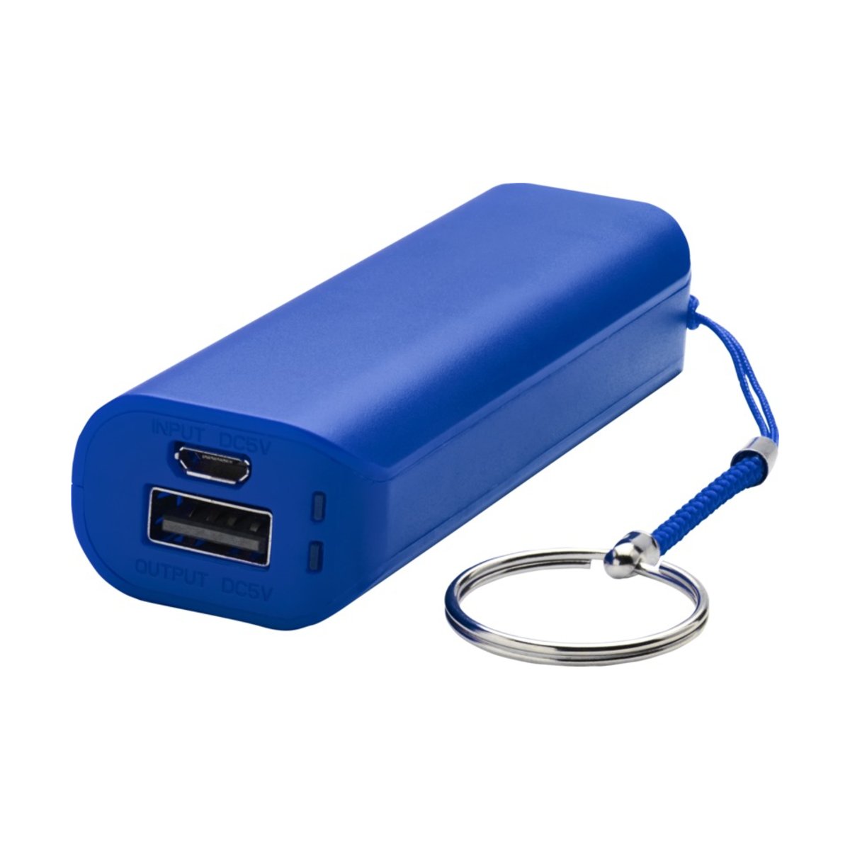 powerbank-1200-mah-span-v02 Powerbank 1200 mAh Span