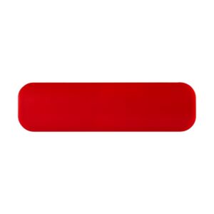 Powerbank 2000 mAh Edge