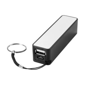 Powerbank 2000 mAh Jive