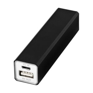 Powerbank 2200 mAh Volt