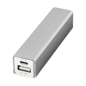 Powerbank 2200 mAh Volt