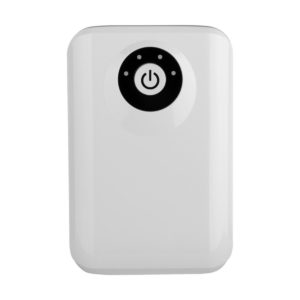 Powerbank 6600 mAh Vault