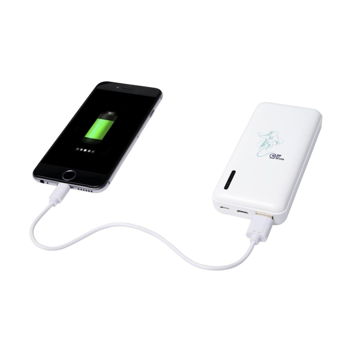 powerbank-compress-o-zwiekszonej-pojemnosci-10-000-mah-v00-1 Powerbank Compress o zwiększonej pojemności 10 000 mAh